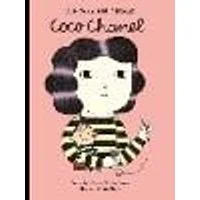 Cover of Coco Chanel Volume 1