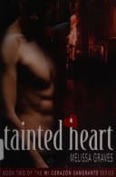 Tainted Heart