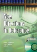New Directions in Reference