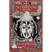 Cover of The Village Killings & Other Phantasmagorical Stories [Trade Paperback]