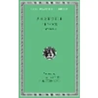 Cover of Physics, Volume I