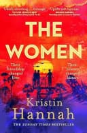 The Women Bestselling Unforgettable Novel Pan Book