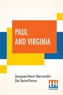 Paul And Virginia