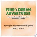 Fino's Dream Adventures book 6
