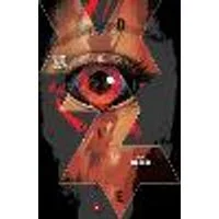 Cover of Die Volume 4: Bleed