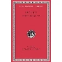 Cover of Epistles, Volume II