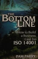 The Bottom Line