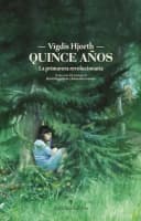 Quince Anos