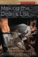Making the Dean's List