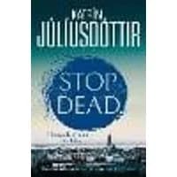 Cover of Stop Dead Volume 2