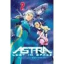 Astra Lost in Space, Vol. 2 Volume 2