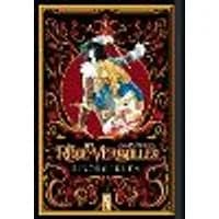Cover of The Rose of Versailles Volume 5 Volume 5