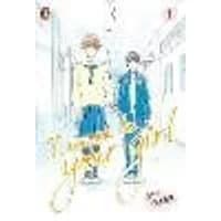 Cover of I Wanna Be Your Girl Vol. 1