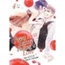 Sweet Heat Before Falling in Love: The CEO and His Fated Omega Vol. 4