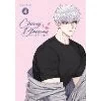 Cover of Cherry Blossoms After Winter, Vol. 4