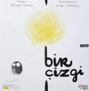 Bir Çizgi