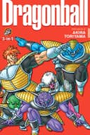 Dragon Ball