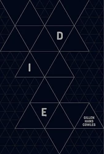 Cover of Die