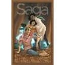 Saga Volume 9