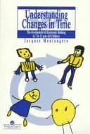 Cover of Understanding Changes In Time