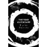 Cover of The Void Ascendant Volume 3