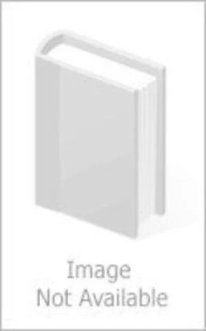 Cover of Religious and Ethnic Minority Politics in South Asia