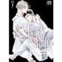Black or White, Vol. 7 Volume 7