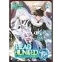 Headhunted to Another World: From Salaryman to Big Four! Vol. 10