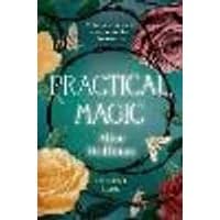 Cover of Practical Magic Volume 3