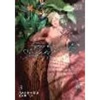 Cover of Birds of Shangri-La, Vol. 3 Volume 3