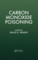 Carbon Monoxide Poisoning