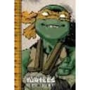Teenage Mutant Ninja Turtles: The IDW Collection Volume 7