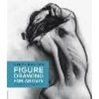 Cover of Figure Drawing for Artists Volume 1
