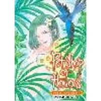 Cover of Pet Shop of Horrors: Collector's Edition Vol. 4