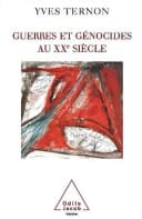 Wars and Genocide in the 20th Century / Guerres et génocides au XXe siècle