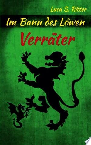 Cover of Verrter