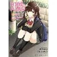 Cover of Higehiro Volume 1