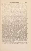 The Poems of John Dryden: Volume One