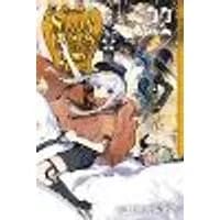 Cover of Sleepy Princess in the Demon Castle, Vol. 22 Volume 22
