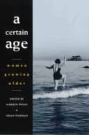 A Certain Age
