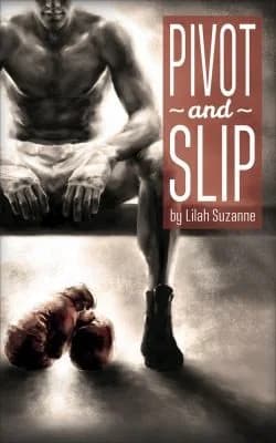 Cover of Pivot and Slip