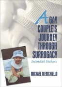 A Gay Couple's Journey Through Surrogacy