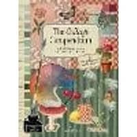 Cover of The Collage Compendium