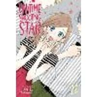 Cover of Daytime Shooting Star, Vol. 11 Volume 11