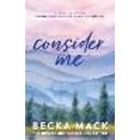 Cover of Consider Me Volume 1