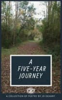 A Five Year Journey