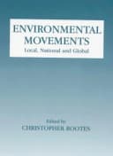 Environmental Movements