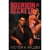 Cover of Bourbon And Secrets Volume 2