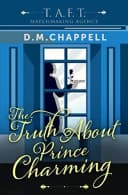 The Truth About Prince Charming