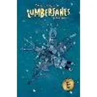 Cover of Lumberjanes Vol. 15 Volume 15